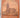 Pictorial Archive of Early Illustrations and Views of American Architecture by Edmund Vincent Gillon