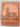 Pictorial Archive of Early Illustrations and Views of American Architecture by Edmund Vincent Gillon