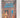 The Secret of the Lost Necklace: Three Intriguing Adventure Stories (Enid Blyton: Adventure Collection) by Enid Blyton