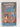 The Secret of the Lost Necklace: Three Intriguing Adventure Stories (Enid Blyton: Adventure Collection) by Enid Blyton