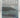 Bella Poldark, A Novel of Cornwall: 1818-1820 by Winston Graham
