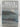 Bella Poldark, A Novel of Cornwall: 1818-1820 by Winston Graham