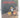 Women on the Move: Hanoi's Migrant Roving Street Vendors by Vu Thi, Minh Thang, Rolf Jensen, Donald M. Peppard