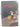 Print Books - Women on the Move: Hanoi's Migrant Roving Street Vendors by Vu Thi, Minh Thang, Rolf Jensen, Donald M. Peppard - Book Express