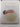 Beginnings by Anne Geddes
