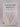 Language Matters by Laurie Bauer,Janet Holmes,Paul Warren