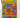 Moshi Monsters: The All-New Moshlings Collector's Guide by Unknown