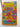Moshi Monsters: The All-New Moshlings Collector's Guide by Unknown