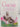 Guruji: A Portrait of Sri K. Pattabhi Jois Through the Eyes of His Students by Guy Donahaye,Eddie Stern