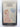 Print Books - Native Tongue (The Women's Press) by Suzette Haden Elgin - Book Express