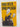 Adolf Hitler: My Part in his Downfall (War Memoirs Vol. 1) by Spike Milligan