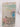 Sharing Nature With Children by Joseph Cornell