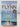 Kill Shot (The Mitch Rapp Series) by Vince Flynn