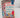 84 Charing Cross Road by Helene Hanff