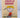You Asked For It, Charlie Brown by Charles M. Schulz