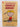 You Asked For It, Charlie Brown by Charles M. Schulz