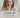 Lean In: Women, Work, and the Will to Lead by Sheryl Sandberg