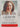 Lean In: Women, Work, and the Will to Lead by Sheryl Sandberg