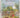 The World of Thrush Green by Miss Read, John S. Goodall