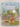 The World of Thrush Green by Miss Read,John S. Goodall