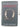 The Meaning of Sarkozy by Alain Badiou,David Fernbach