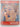 Rome the Late Empire: Roman art AD 200-400 (The Arts of Mankind) by Ranuccio Bianchi Bandinelli