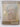 The Beginnings of Christian Art 200-395 (The Arts of Mankind) by André Grabar