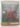 Europe in the Dark Ages (The Arts of Mankind) by Jean Hubert, Jean Porcher, W. F. Volbach