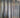Journal of the Royal Institute of British Architects (8 volumes) by the Royal Institute of British Architects