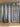 Journal of the Royal Institute of British Architects (8 volumes) by the Royal Institute of British Architects