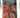 Medieval Literature, Chaucer and the Alliterative Tradition: with an Anthology of Medieval Poems and Drama; Volume 1, Part 1 (Guide to English Lit) by Boris Ford