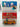 Made in America by Bill Bryson - Book Express - Used Print Books
