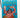 Ratburger by David Walliams, Tony Ross