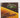 Rose Elliot's Book of Vegetables by Rose Elliot