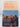 Bread Upon the Waters: The Living Faith of Liverpool by Derek Worlock