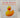 Slow Death by Rubber Duck: The Secret Danger of Everyday Things by Rick Smith, Bruce Lourie