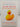 Slow Death by Rubber Duck: The Secret Danger of Everyday Things by Rick Smith,Bruce Lourie