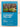 Glanville Williams: Learning the Law by Glanville L. Williams,A.T.H. Smith