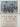 Both Sides of the Wire: The Memoir of an Australian Officer Captured During the Great War by William Cull, Aaaron Pegram