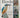 Know Your New Zealand Birds by Lynette Moon, Geoff Moon