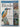 Know Your New Zealand Birds by Lynette Moon,Geoff Moon