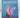 Reflexology by Chris Stormer