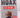 Hoax: Donald Trump, Fox News, and the Dangerous Distortion of Truth by Brian Stelter
