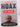 Hoax: Donald Trump, Fox News, and the Dangerous Distortion of Truth by Brian Stelter