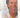 My Life, My Way by Cliff Richard, Penny Junor
