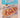 The River of Adventure (Adventure Series) by Enid Blyton