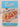 The River of Adventure (Adventure Series) by Enid Blyton