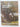 Many Voices, One Voice: Meditations and Prayers by Eddie Askew
