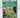 Healthy house plants (Alan Titchmarsh's gardening guides) by Alan Titchmarsh