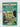 Healthy house plants (Alan Titchmarsh's gardening guides) by Alan Titchmarsh